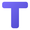 terms.gg